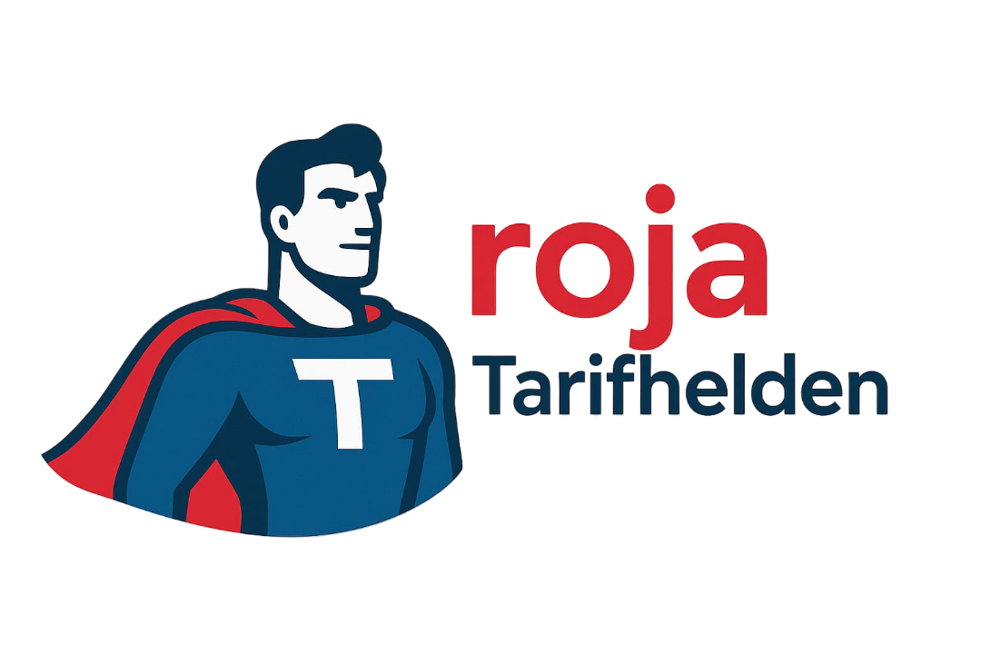 Roja-Tarifhelden